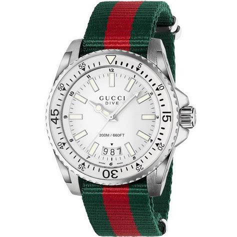 who buys gucci watches near me|gucci outlet in los angeles.